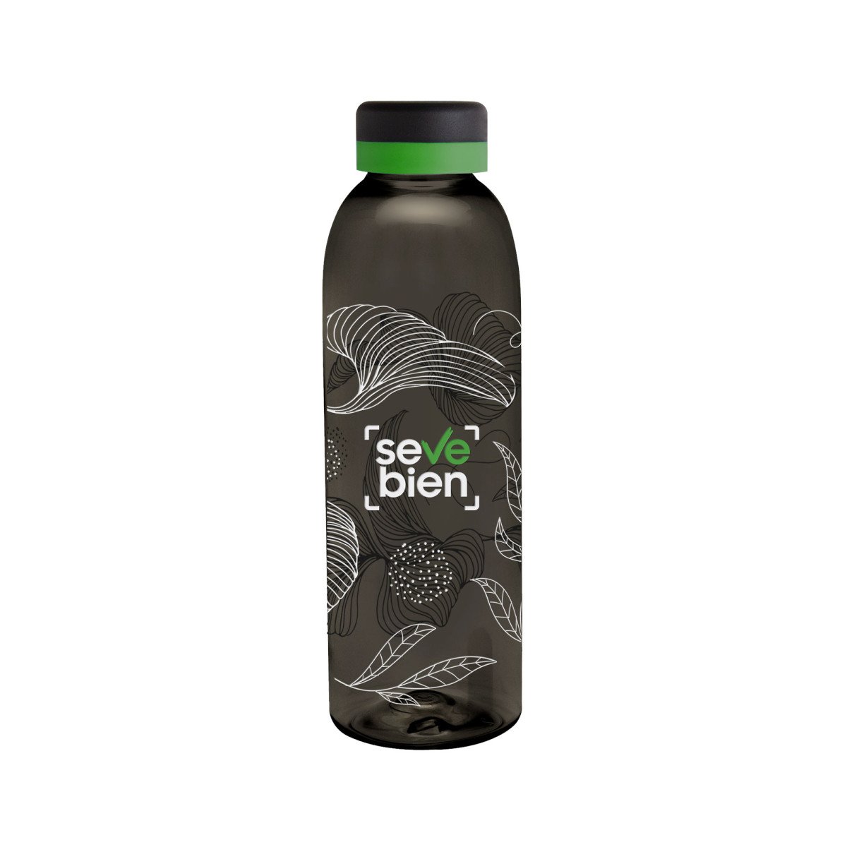 alt_promocional_publicitario_botella_PET_T680K_T720K_tapa-negra_Verde_1_logo-2.jpg