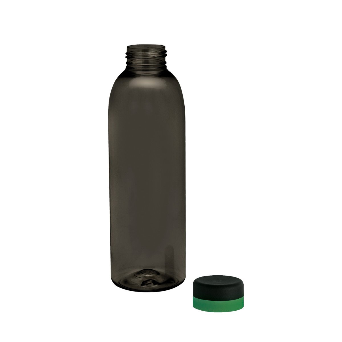 alt_promocional_publicitario_botella_PET_T680K_T720K_tapa-negra_Verde_2-2.jpg