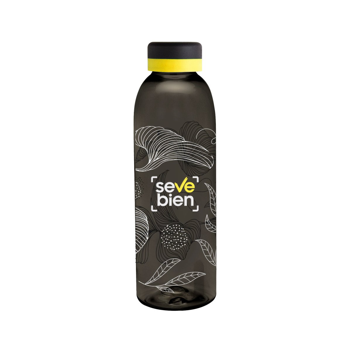 alt_promocional_publicitario_botella_PET_T680K_T720K_tapa-negra_amarillo_1_logo-2.jpg