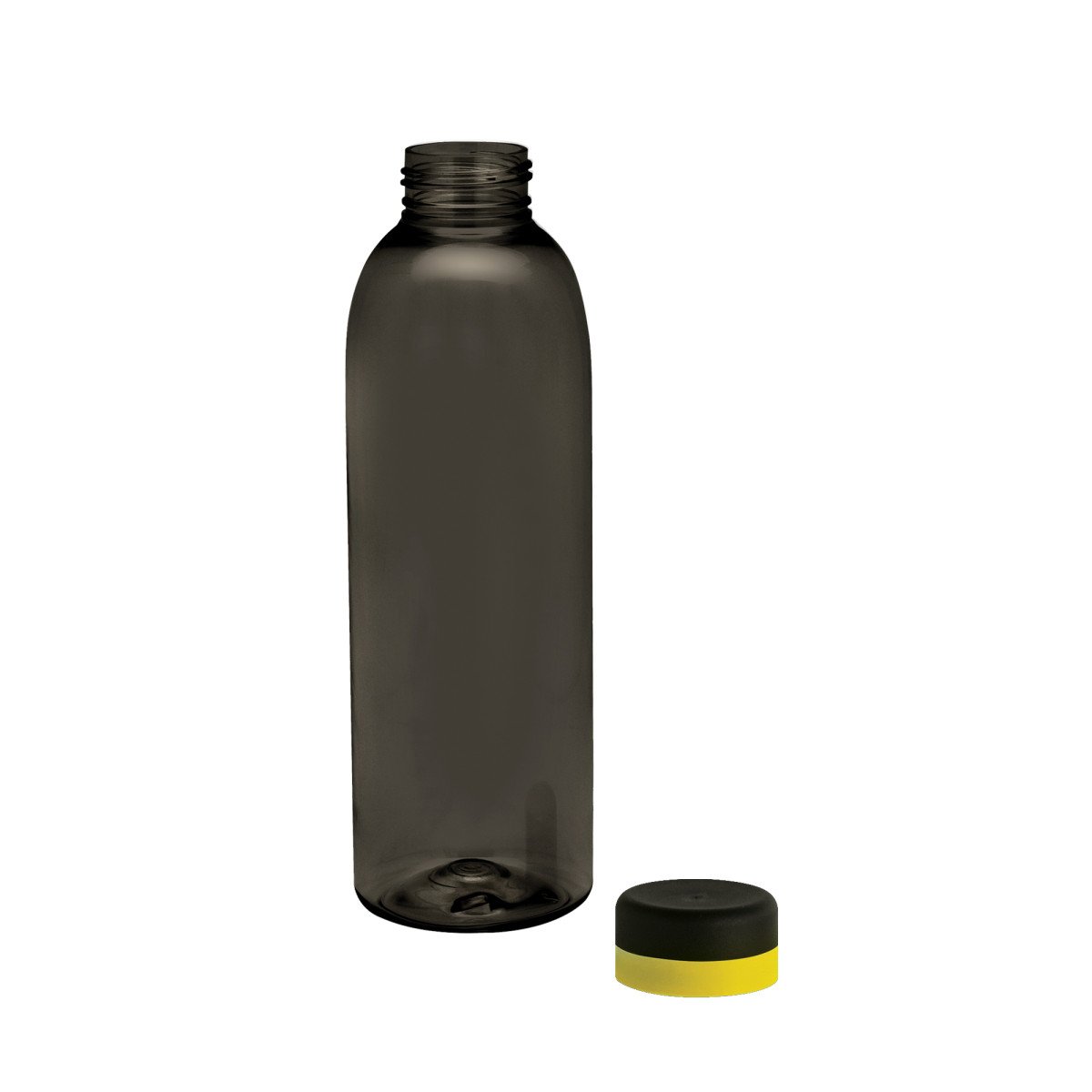 alt_promocional_publicitario_botella_PET_T680K_T720K_tapa-negra_amarillo_2-2.jpg