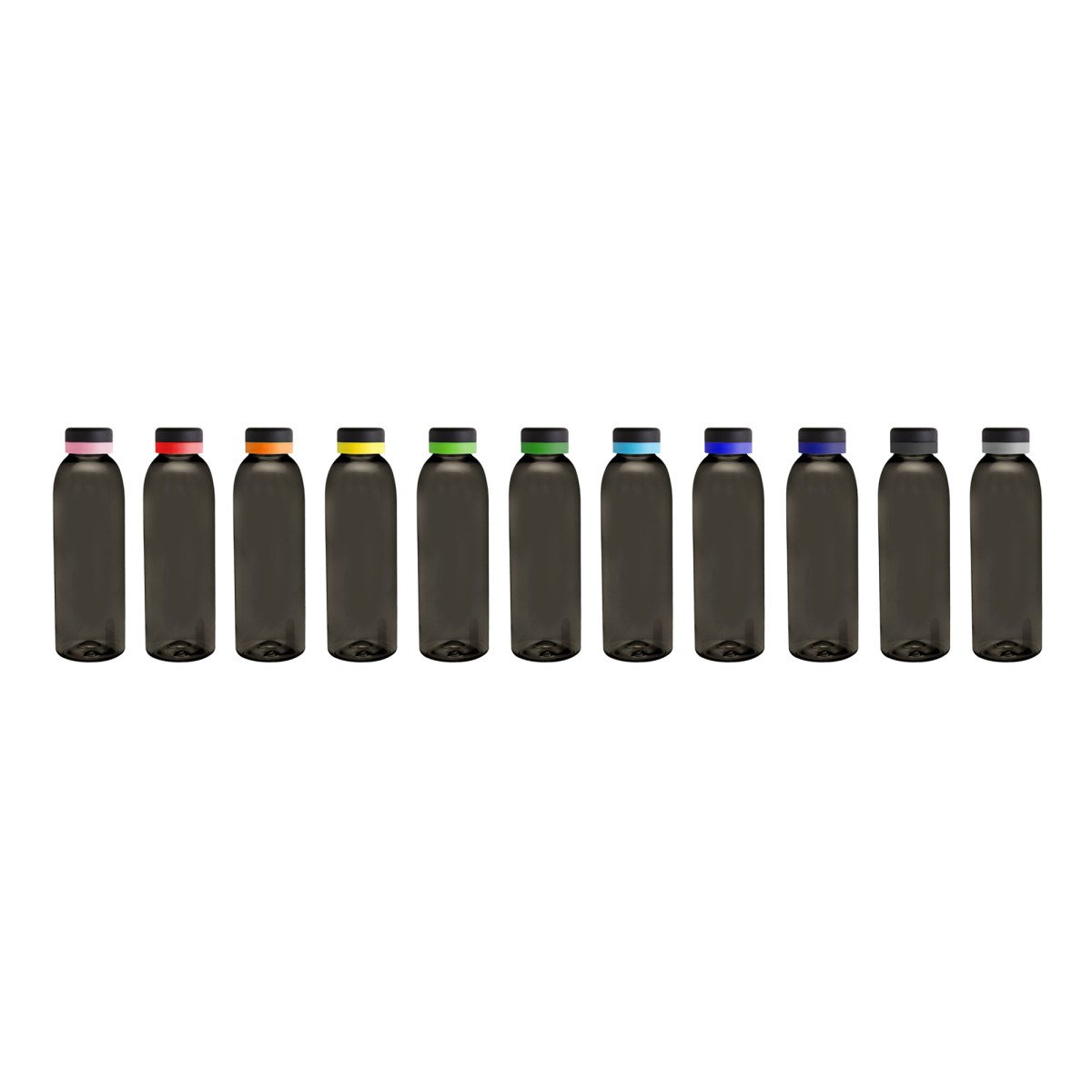 alt_promocional_publicitario_botella_PET_T680K_T720K_tapa-negra_gama-2.jpg