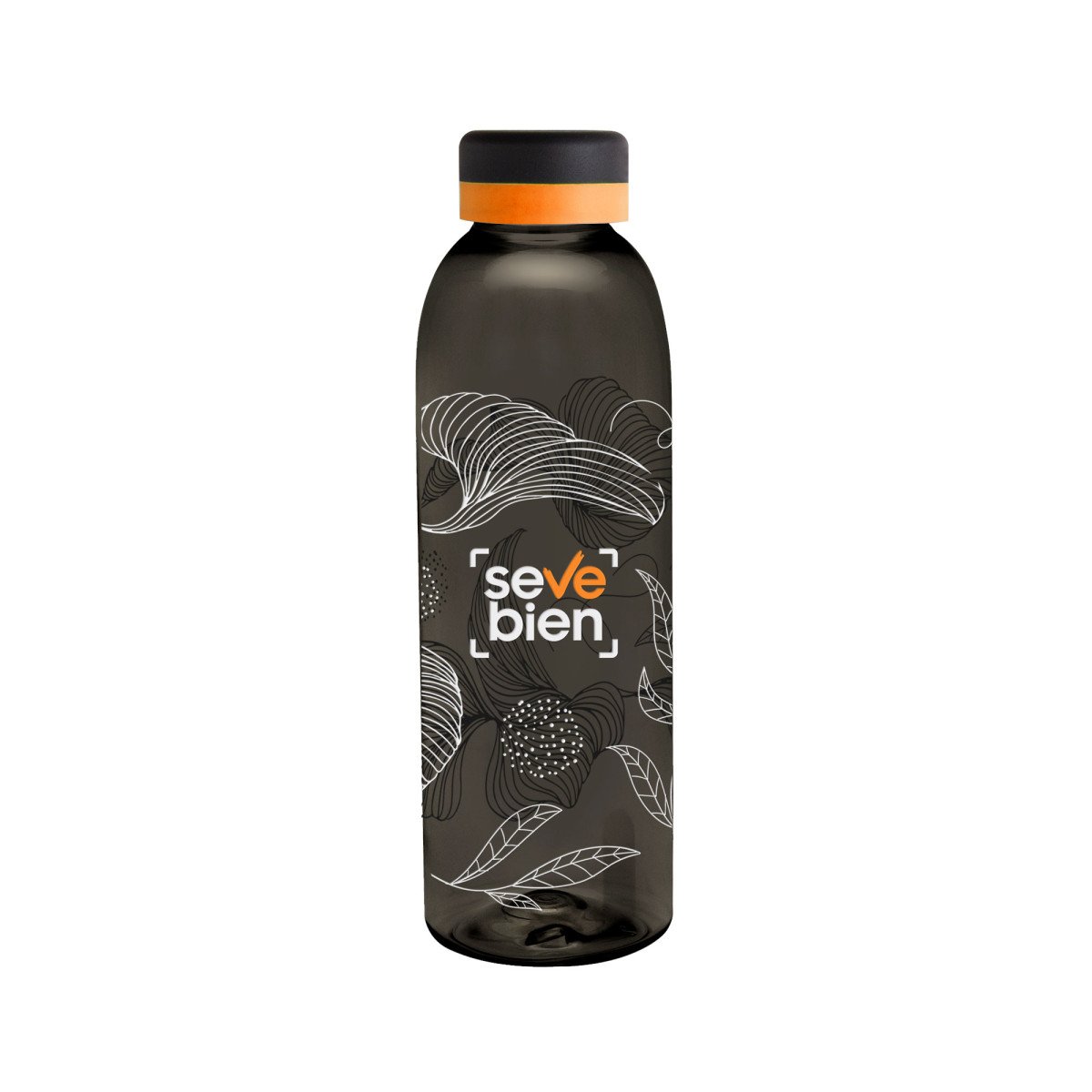 alt_promocional_publicitario_botella_PET_T680K_T720K_tapa-negra_naranja_1_logo-2.jpg