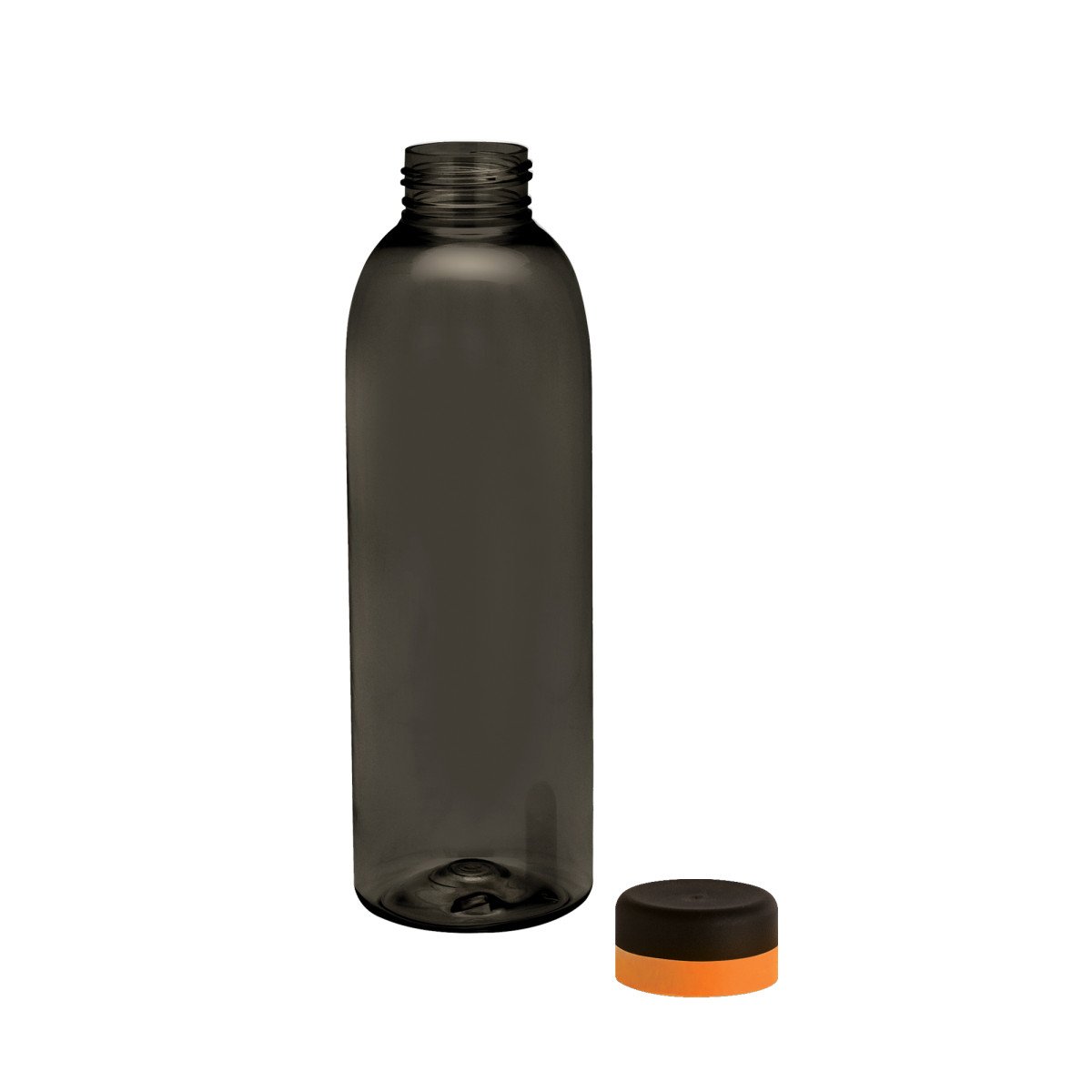 alt_promocional_publicitario_botella_PET_T680K_T720K_tapa-negra_naranja_2-2.jpg
