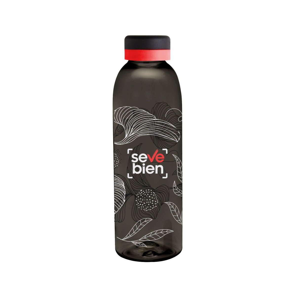 alt_promocional_publicitario_botella_PET_T680K_T720K_tapa-negra_rojo_1_logo-2.jpg