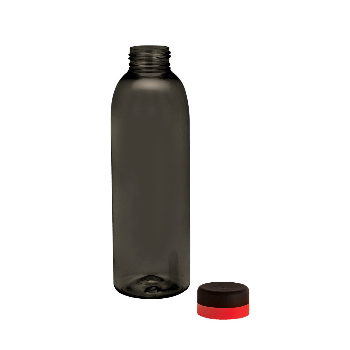 alt_promocional_publicitario_botella_PET_T680K_T720K_tapa-negra_rojo_2-2.jpg
