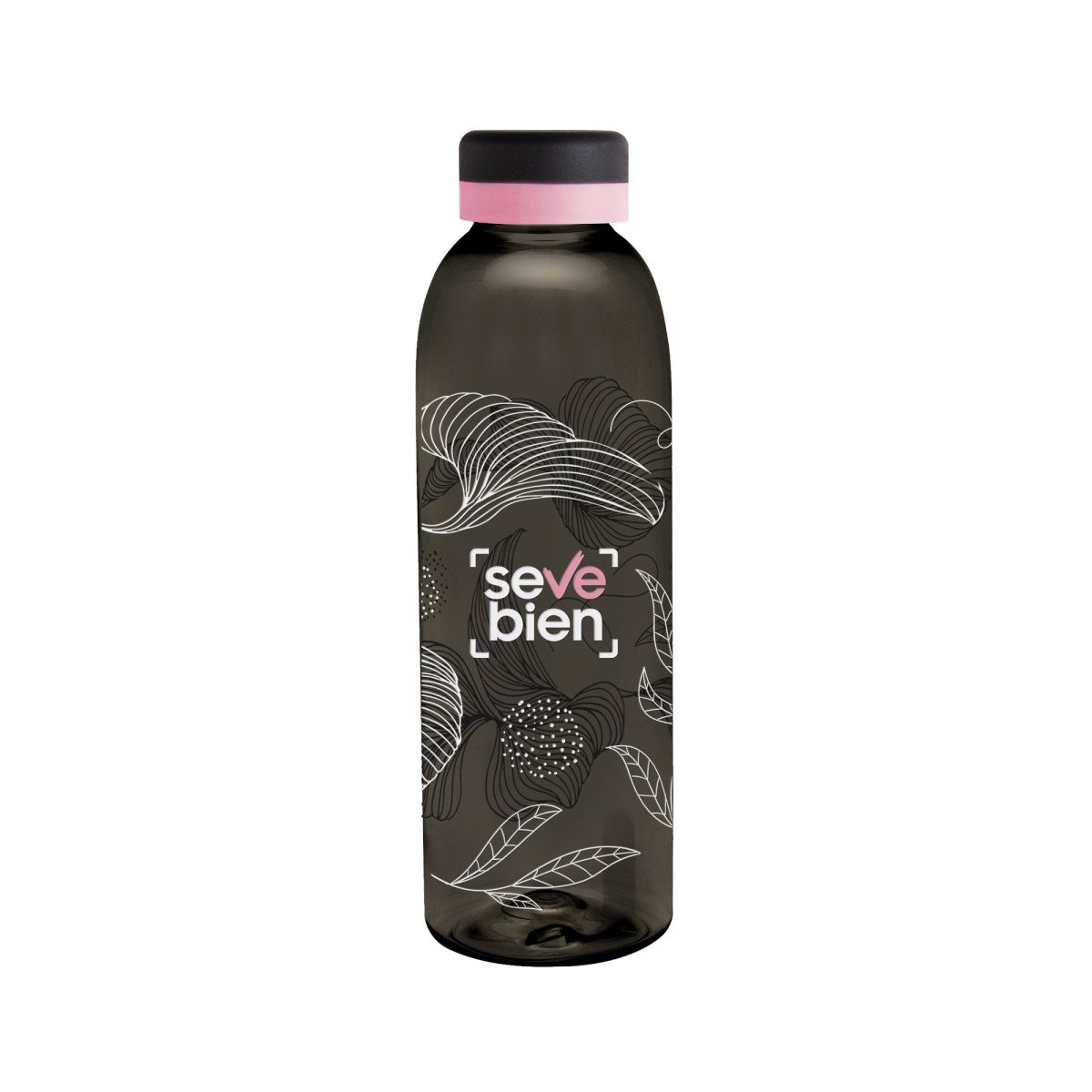 alt_promocional_publicitario_botella_PET_T680K_T720K_tapa-negra_rosa_1_logo-2.jpg