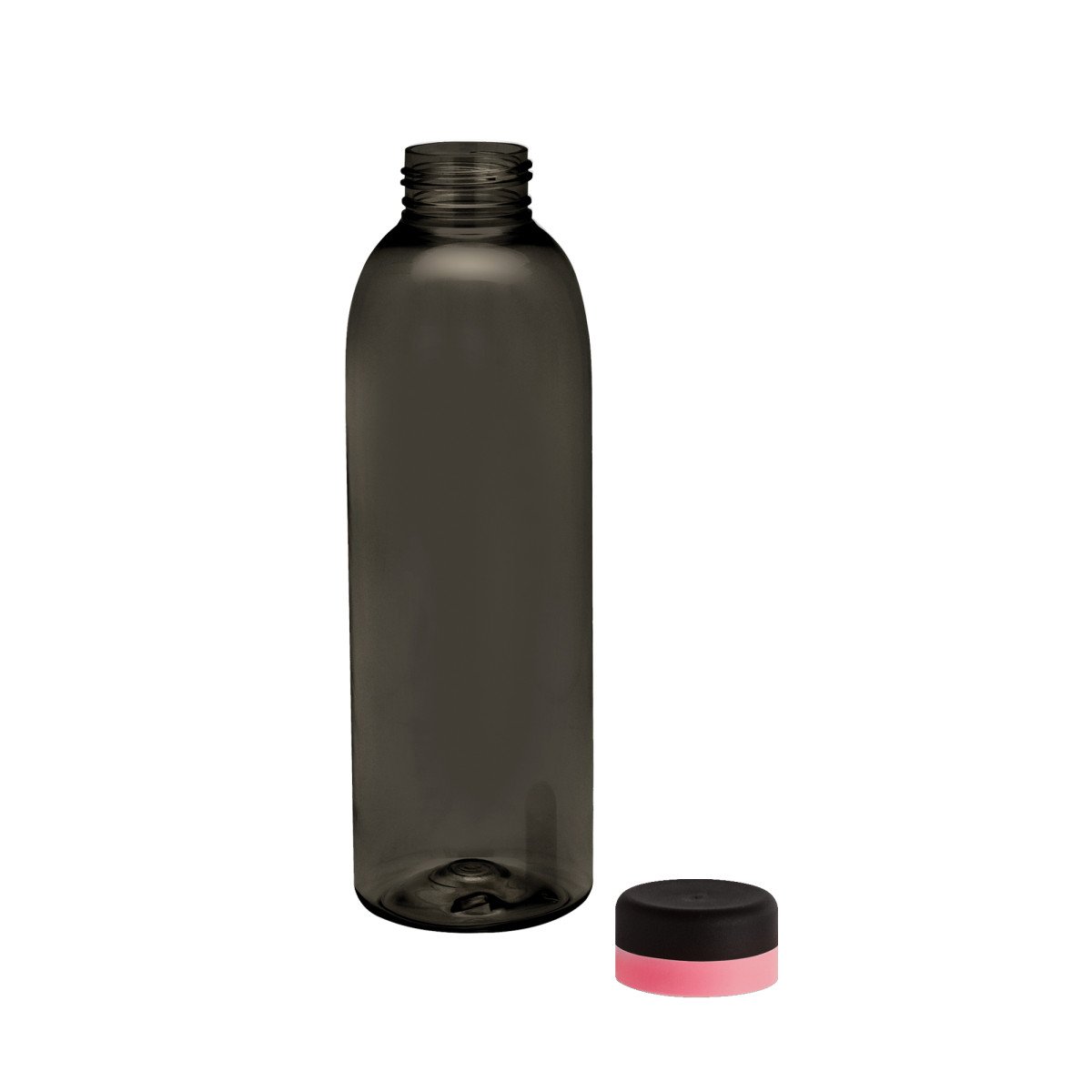 alt_promocional_publicitario_botella_PET_T680K_T720K_tapa-negra_rosa_2-2.jpg
