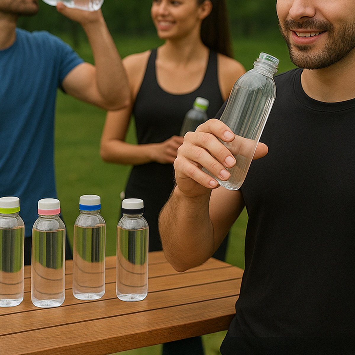 alt_promocional_publicitario_botella_PET_T680_T720_Contexto_white-2.jpg
