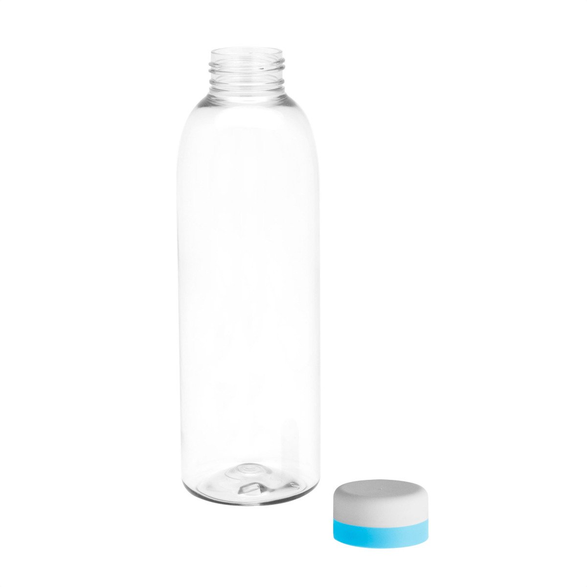 alt_promocional_publicitario_botella_PET_T680_T720_tapa-blanca_celeste_2-2.jpg