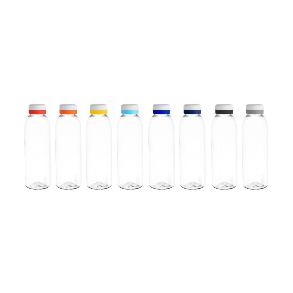 alt_promocional_publicitario_botella_PET_T680_T720_tapa-blanca_gama_COL-2.jpg
