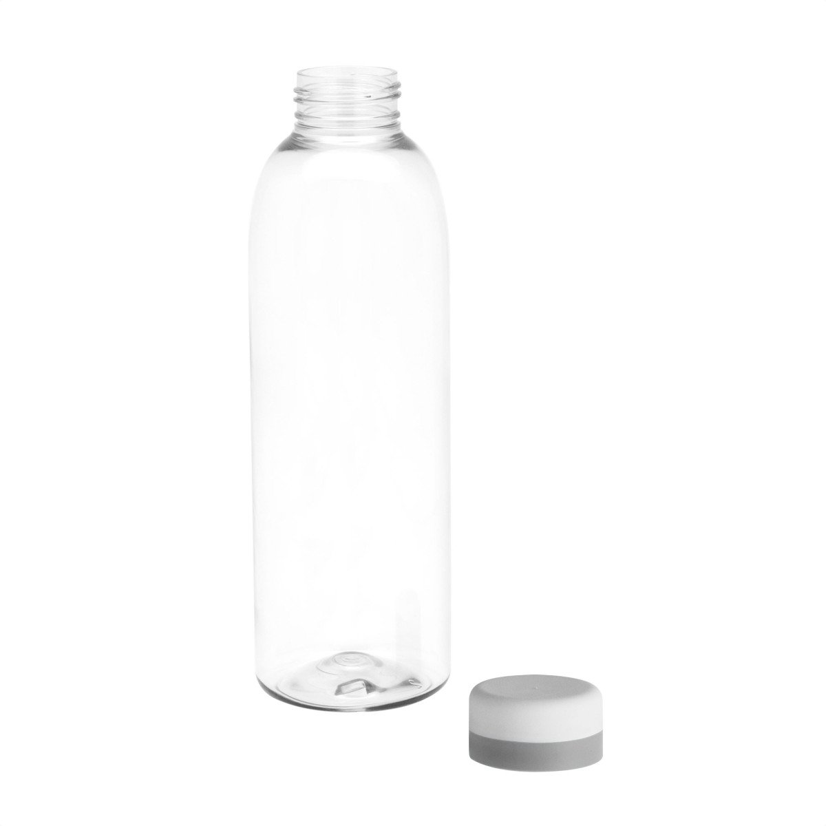 alt_promocional_publicitario_botella_PET_T680_T720_tapa-blanca_gris_2-2.jpg