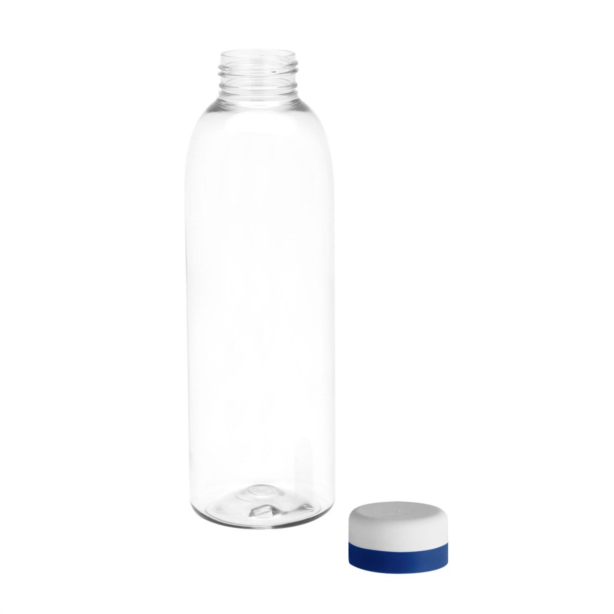 alt_promocional_publicitario_botella_PET_T680_T720_tapa-blanca_navy_2-2.jpg