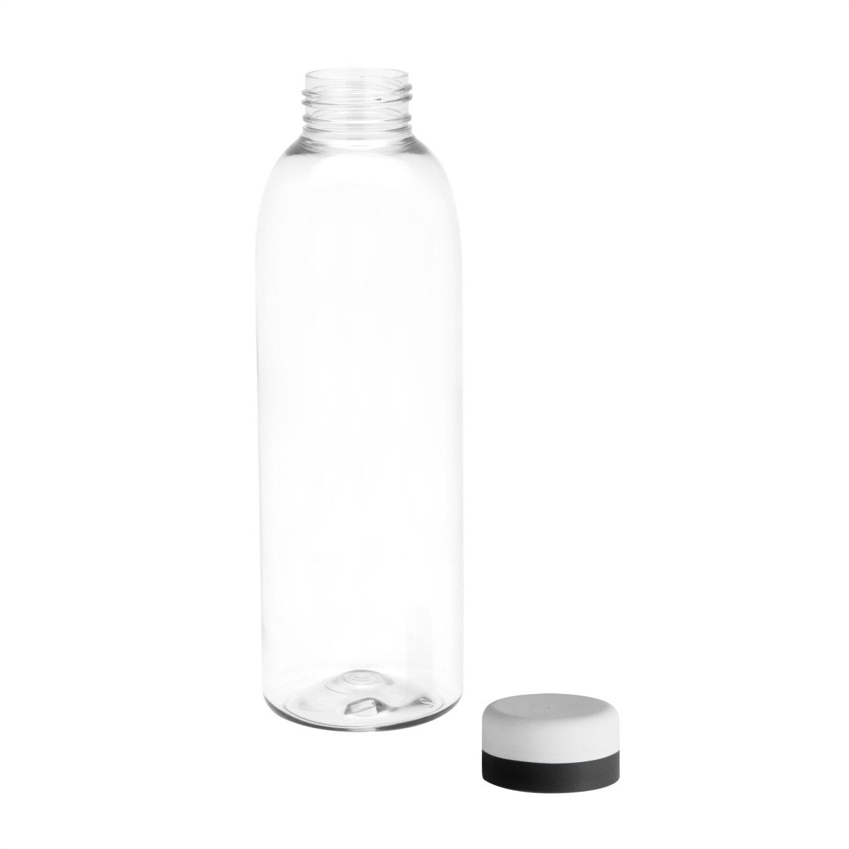 alt_promocional_publicitario_botella_PET_T680_T720_tapa-blanca_negro_2-2.jpg