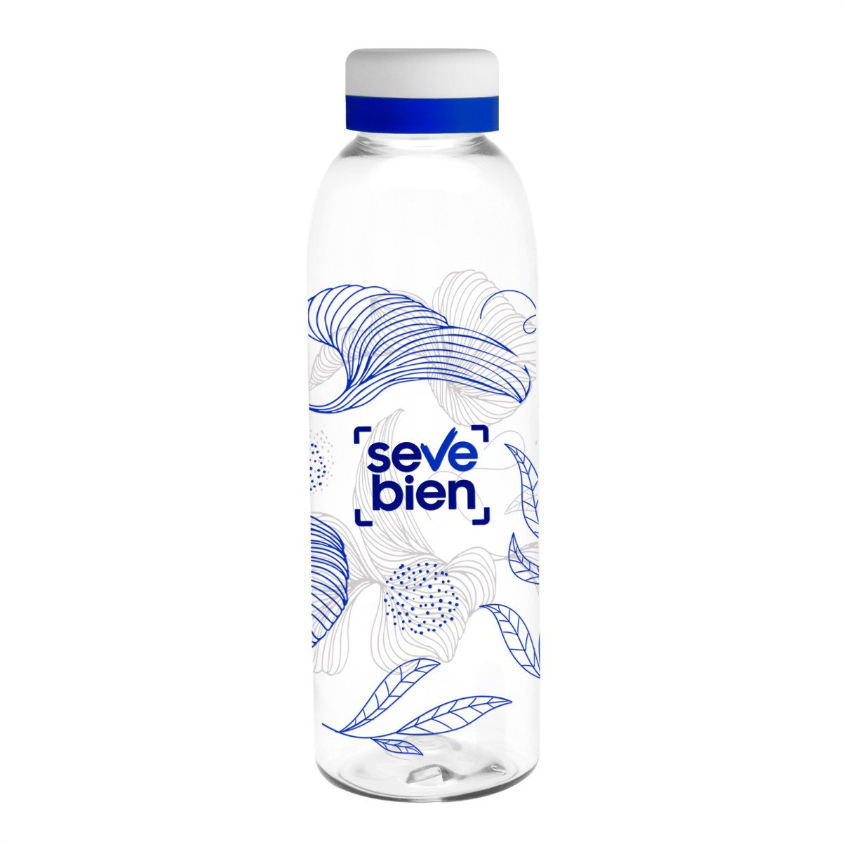 alt_promocional_publicitario_botella_PET_T680_T720_tapa-blanca_royal_1_logo-2.jpg