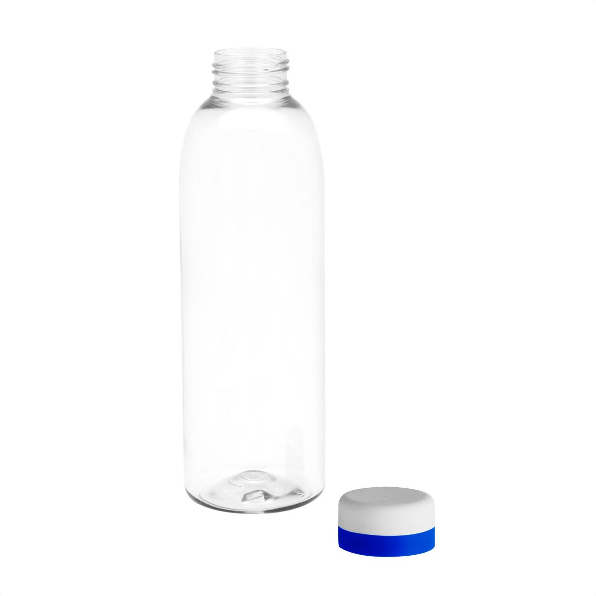 alt_promocional_publicitario_botella_PET_T680_T720_tapa-blanca_royal_2-2.jpg