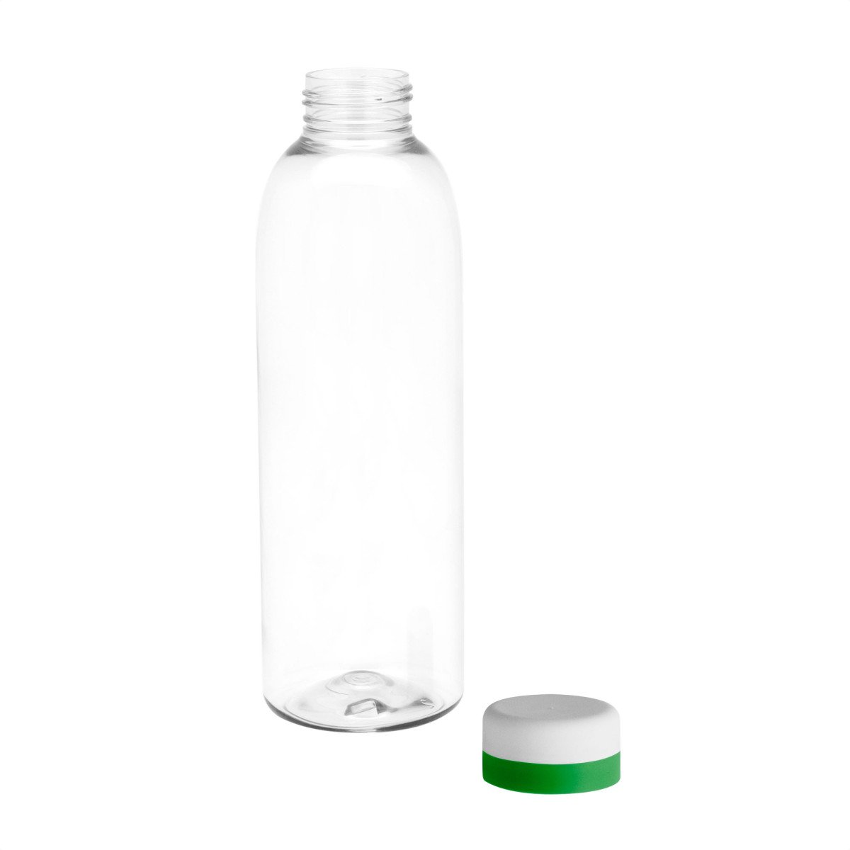 alt_promocional_publicitario_botella_PET_T680_T720_tapa-blanca_verde_2-2.jpg