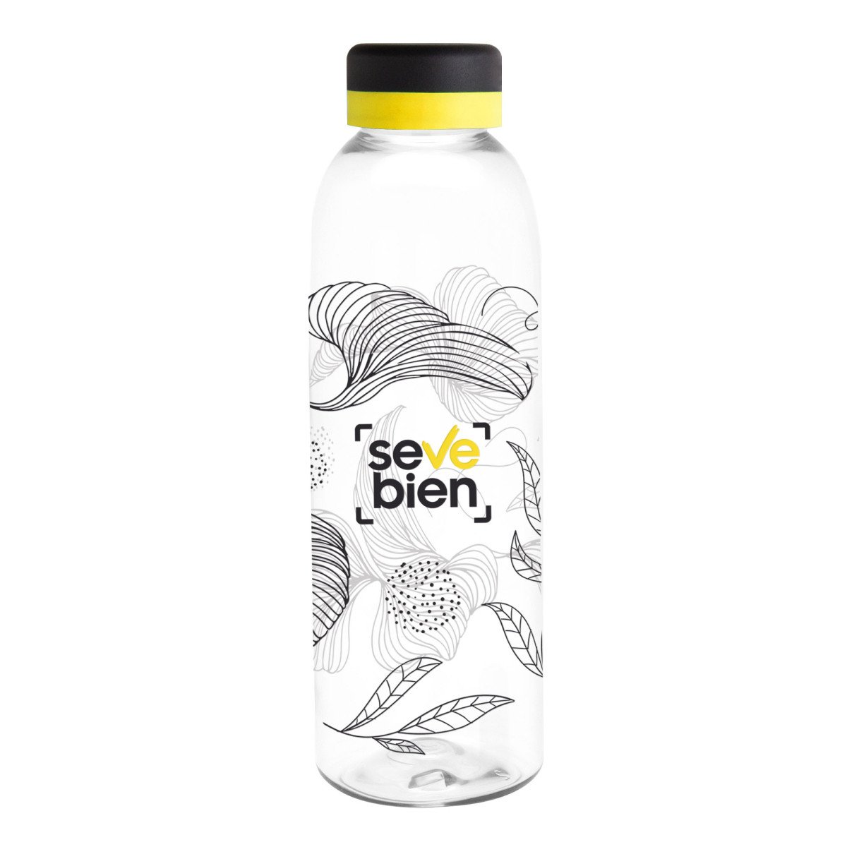 alt_promocional_publicitario_botella_PET_T680_T720_tapa-negra_Amarillo_1_logo-1.jpg