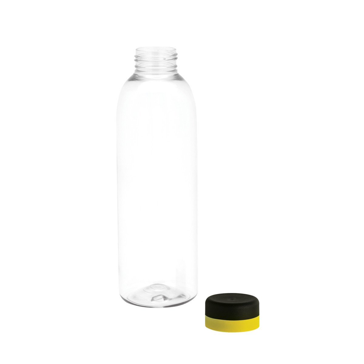 alt_promocional_publicitario_botella_PET_T680_T720_tapa-negra_Amarillo_2-1.jpg
