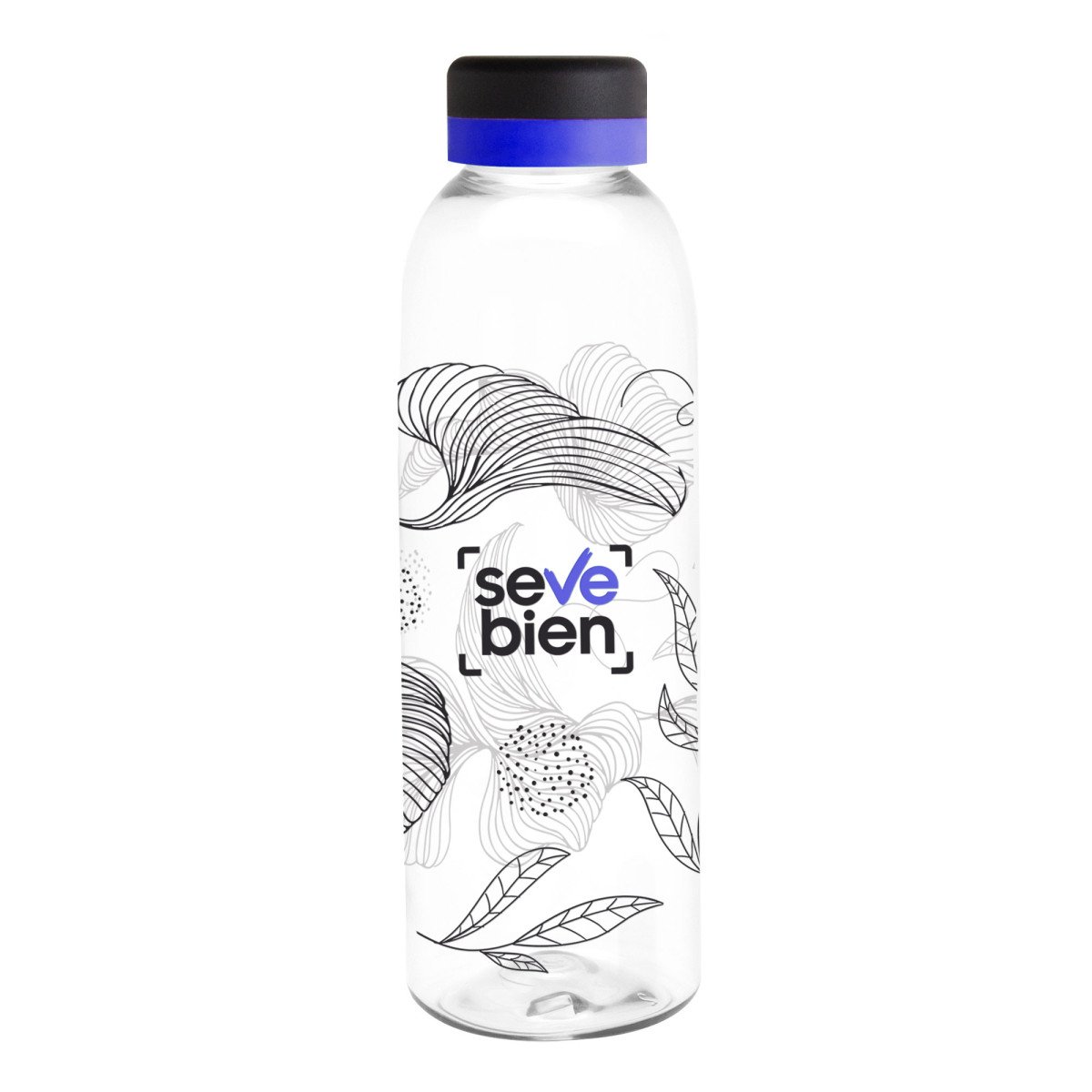 alt_promocional_publicitario_botella_PET_T680_T720_tapa-negra_Azul_1_logo-1.jpg