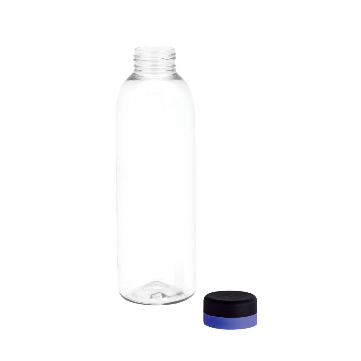 alt_promocional_publicitario_botella_PET_T680_T720_tapa-negra_Azul_2-1.jpg