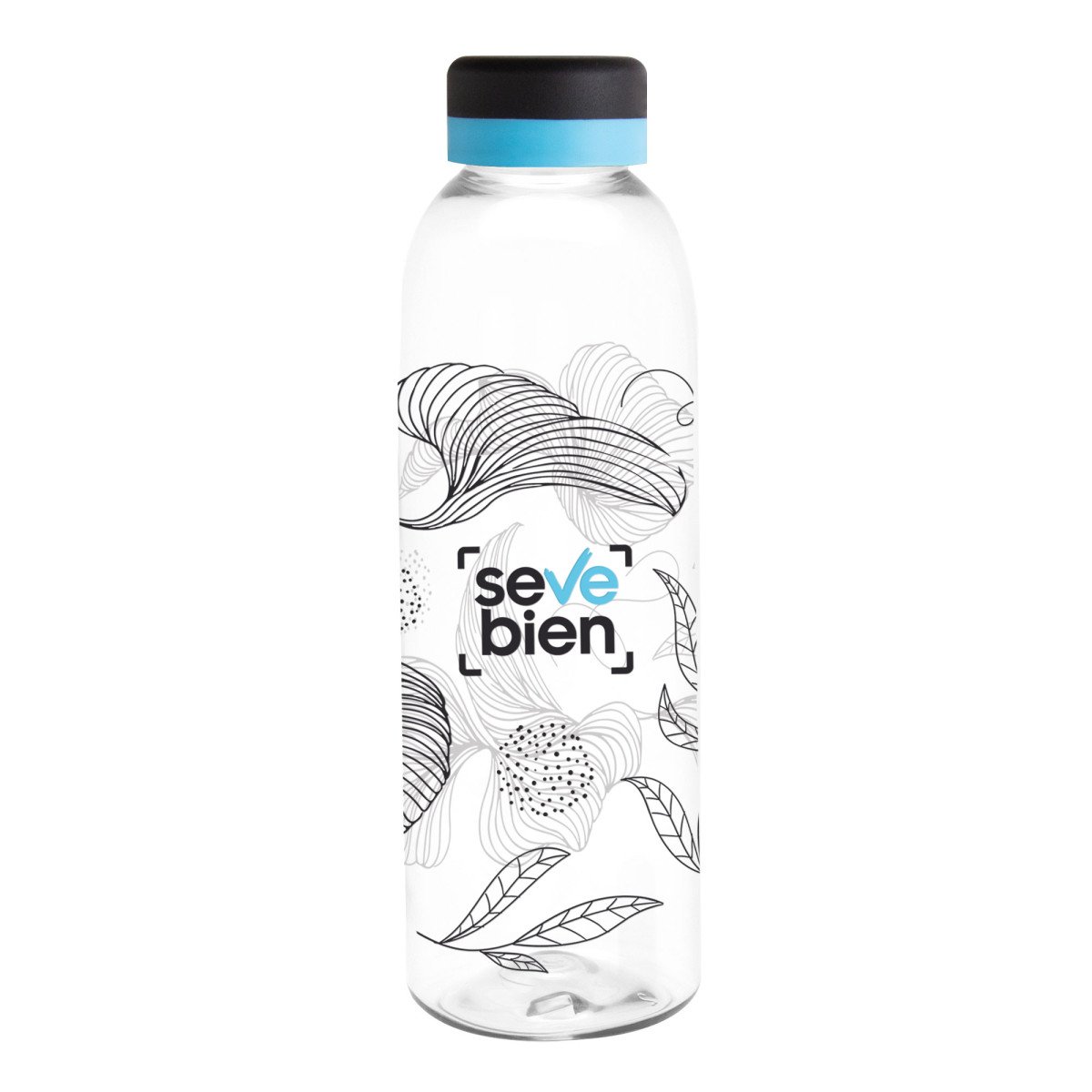 alt_promocional_publicitario_botella_PET_T680_T720_tapa-negra_Celeste_1_logo-1.jpg