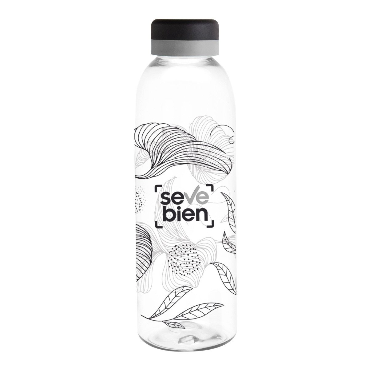 alt_promocional_publicitario_botella_PET_T680_T720_tapa-negra_Gris_1_logo.jpg
