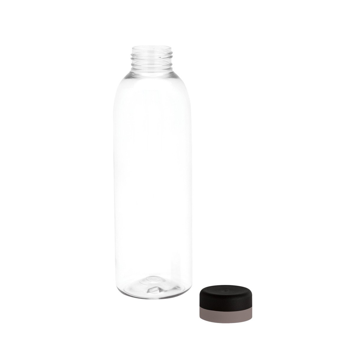 alt_promocional_publicitario_botella_PET_T680_T720_tapa-negra_Gris_2-1.jpg