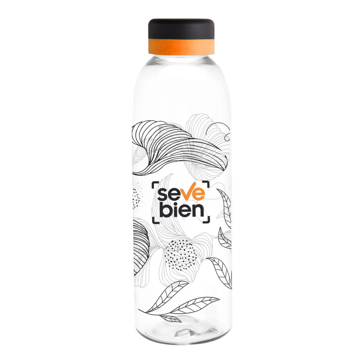 alt_promocional_publicitario_botella_PET_T680_T720_tapa-negra_Naranja_1_logo-1.jpg