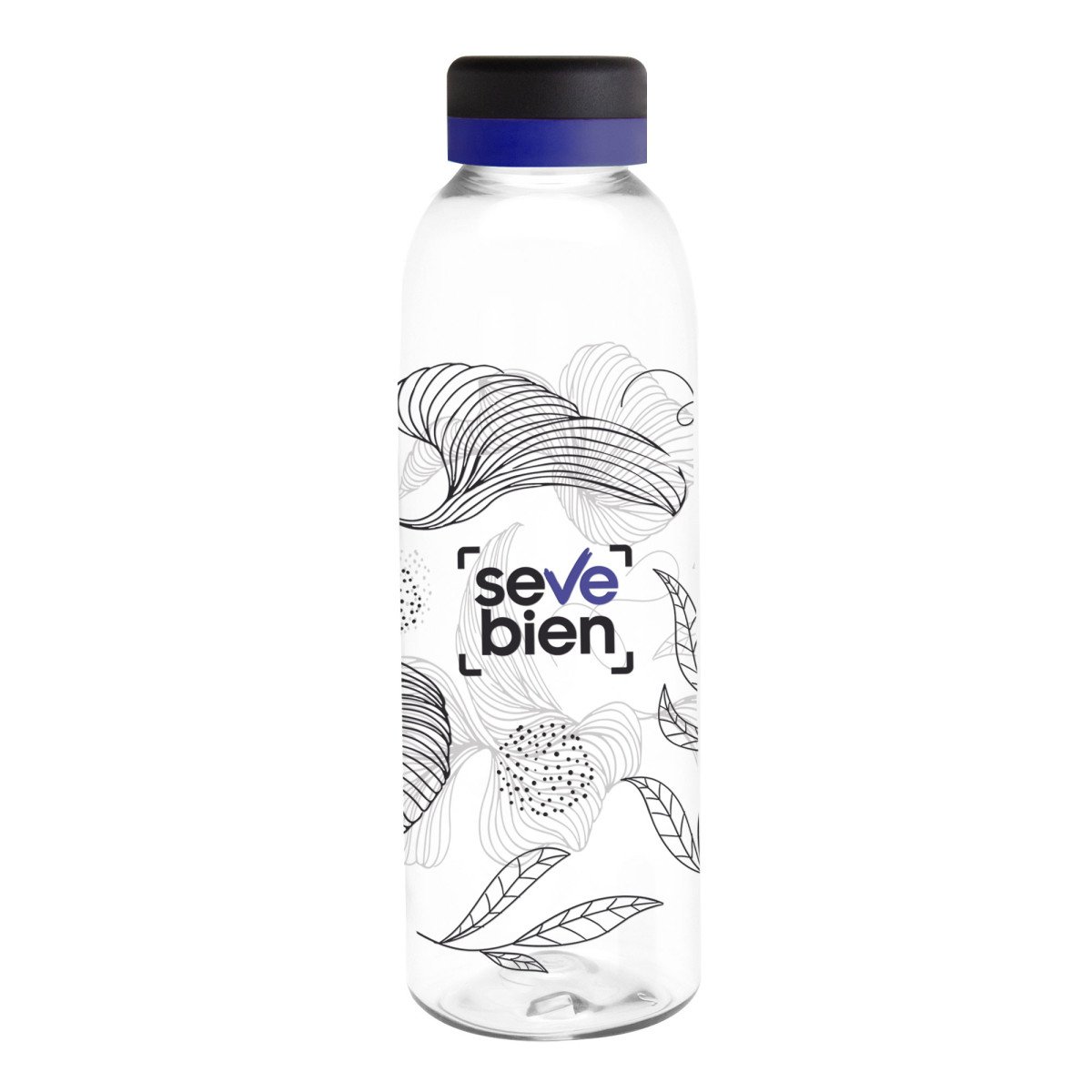 alt_promocional_publicitario_botella_PET_T680_T720_tapa-negra_Navy_1_logo-1.jpg