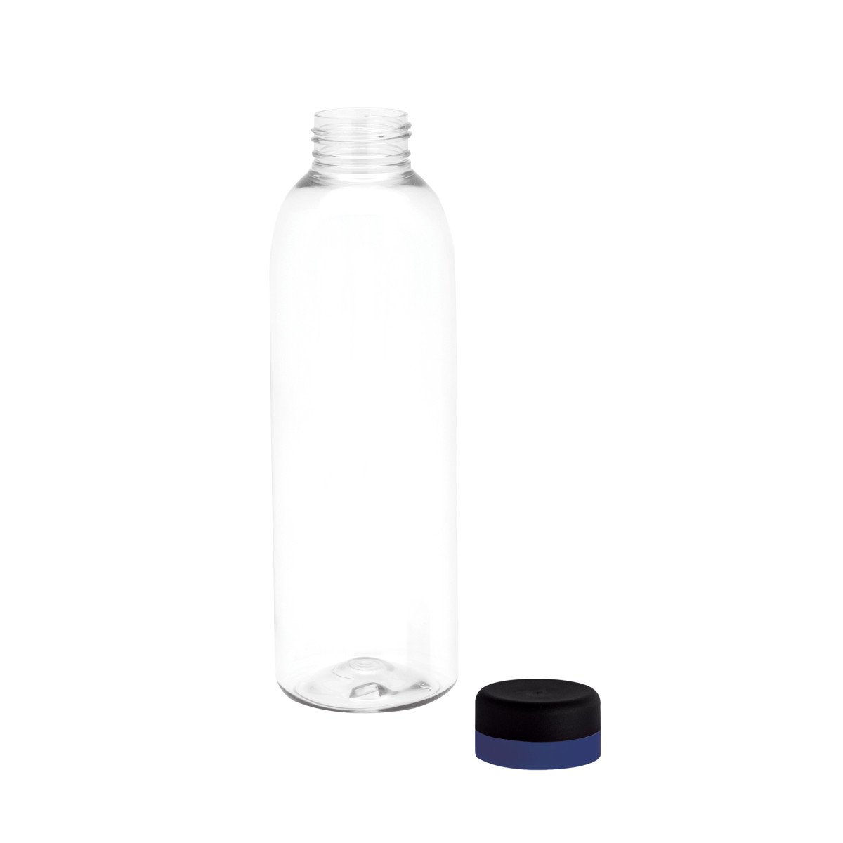 alt_promocional_publicitario_botella_PET_T680_T720_tapa-negra_Navy_2-1.jpg