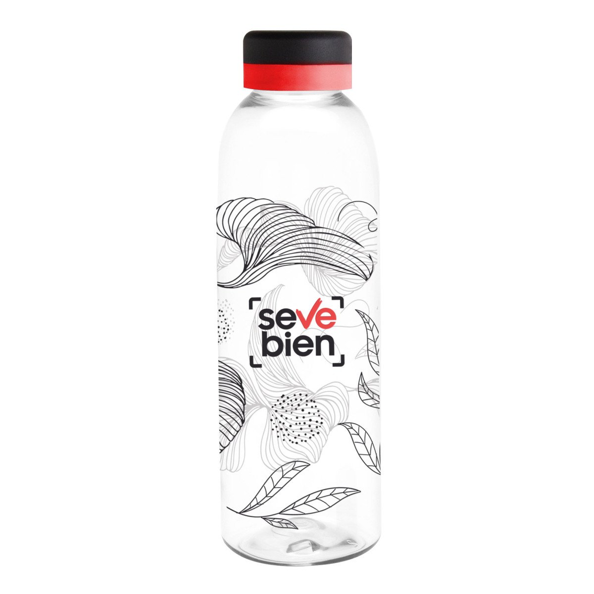 alt_promocional_publicitario_botella_PET_T680_T720_tapa-negra_Rojo_1_logo-1.jpg