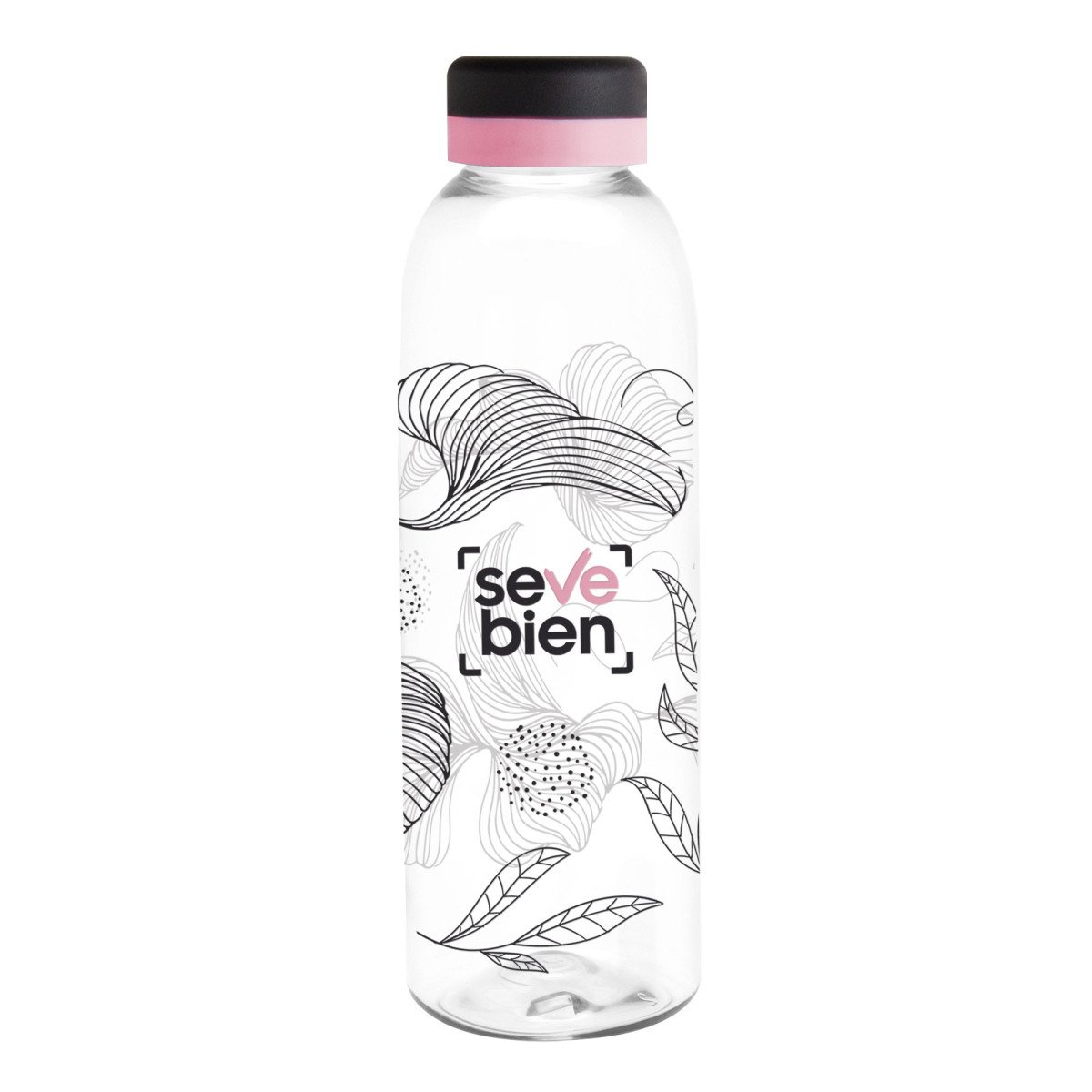 alt_promocional_publicitario_botella_PET_T680_T720_tapa-negra_Rosa_1_logo-1.jpg