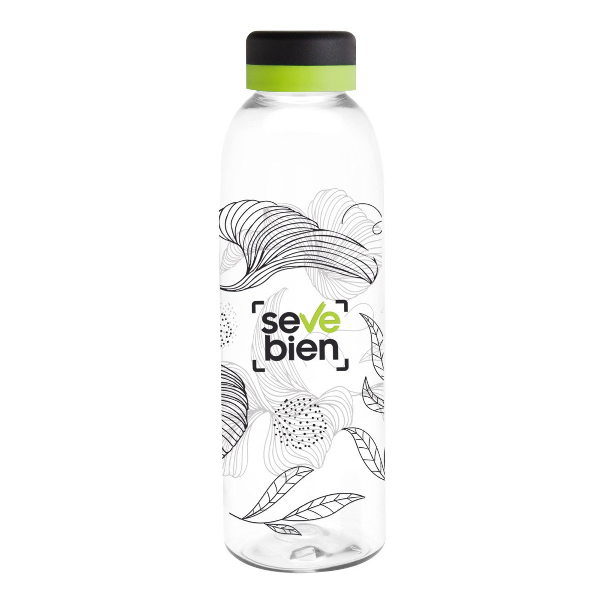 alt_promocional_publicitario_botella_PET_T680_T720_tapa-negra_VerdeManzana_1_logo-1.jpg