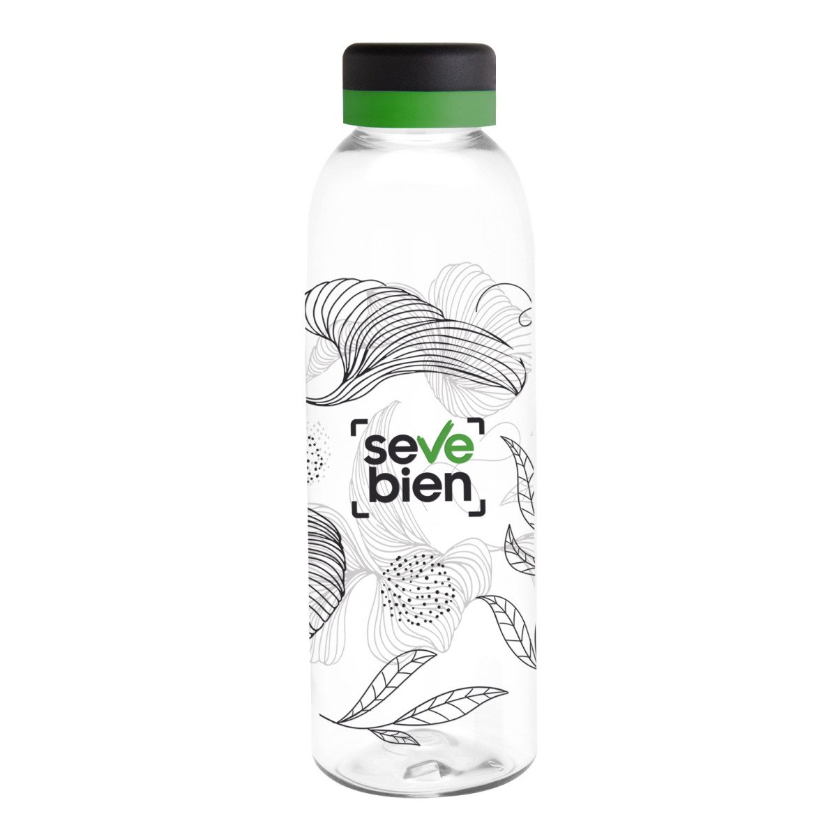 alt_promocional_publicitario_botella_PET_T680_T720_tapa-negra_Verde_1_logo-1.jpg
