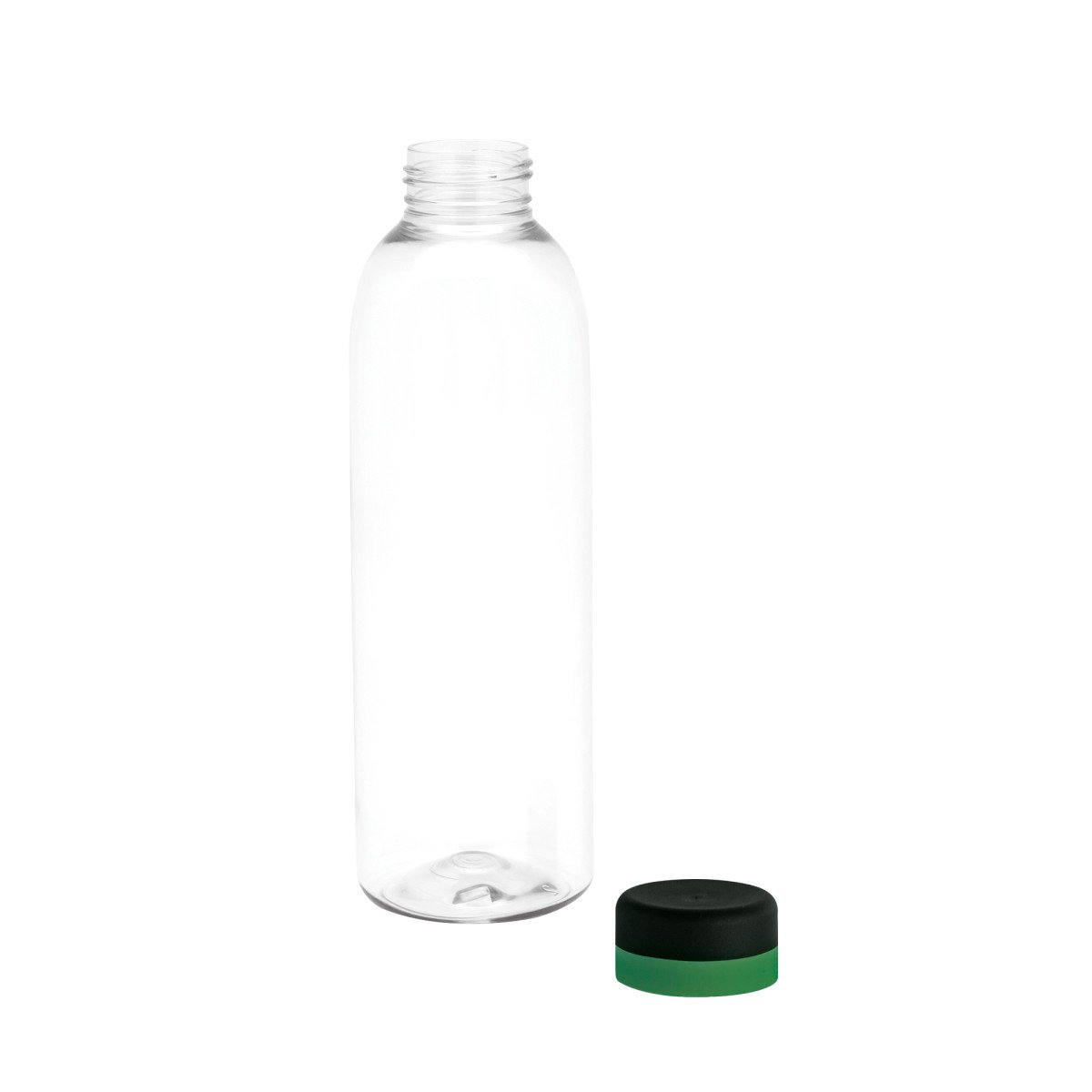 alt_promocional_publicitario_botella_PET_T680_T720_tapa-negra_Verde_2-1.jpg