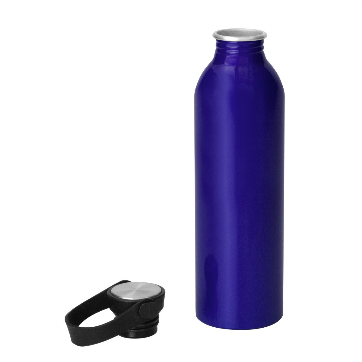 alt_promocional_publicitario_botella_aluminio_T704_azul_3-2.jpg
