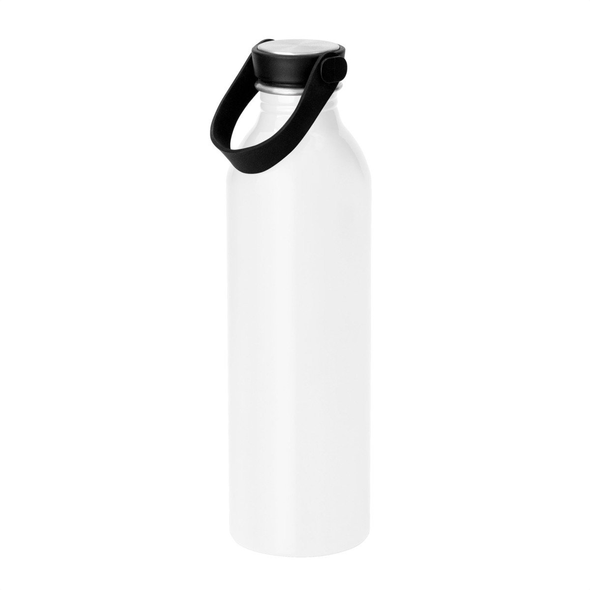 alt_promocional_publicitario_botella_aluminio_T704_blanco_2-2.jpg