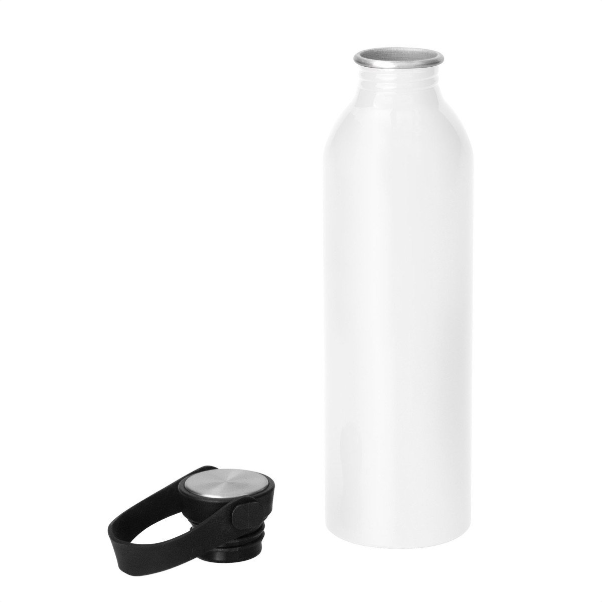 alt_promocional_publicitario_botella_aluminio_T704_blanco_3-2.jpg