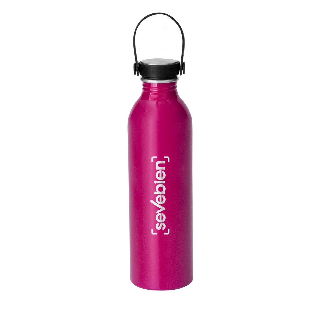 alt_promocional_publicitario_botella_aluminio_T704_fucsia_1_logo-15.jpg
