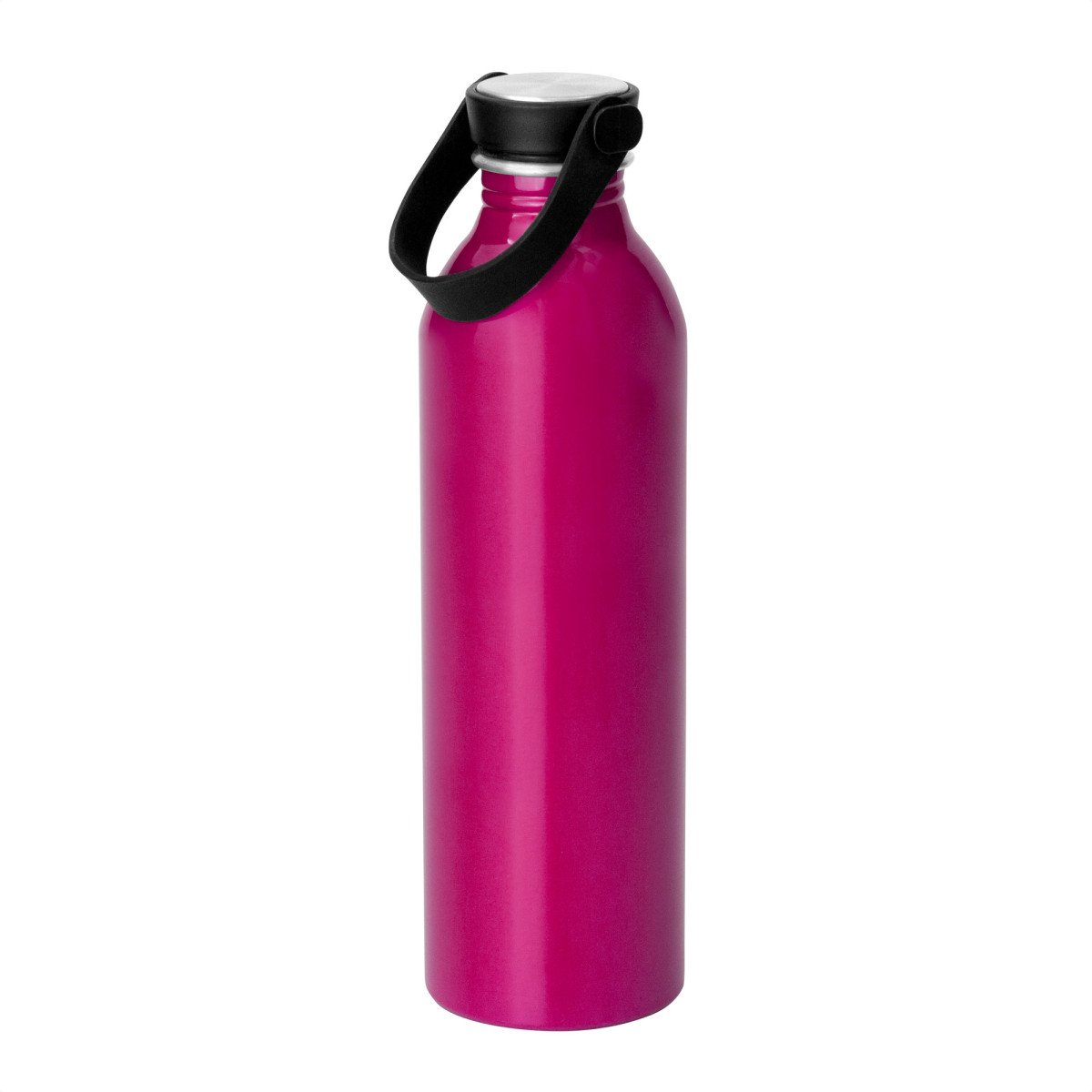 alt_promocional_publicitario_botella_aluminio_T704_fucsia_2-2.jpg