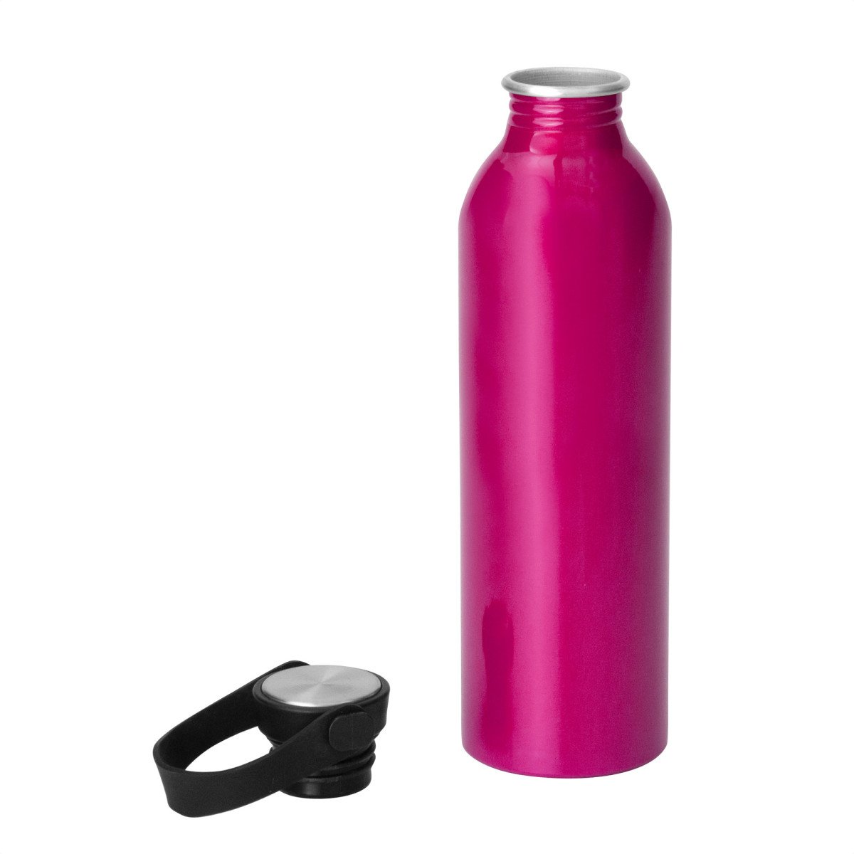 alt_promocional_publicitario_botella_aluminio_T704_fucsia_3-2.jpg