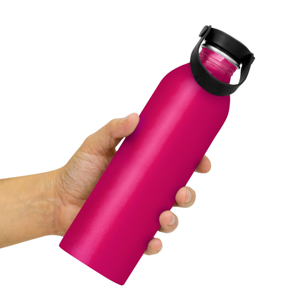 alt_promocional_publicitario_botella_aluminio_T704_fucsia_mano-2.jpg