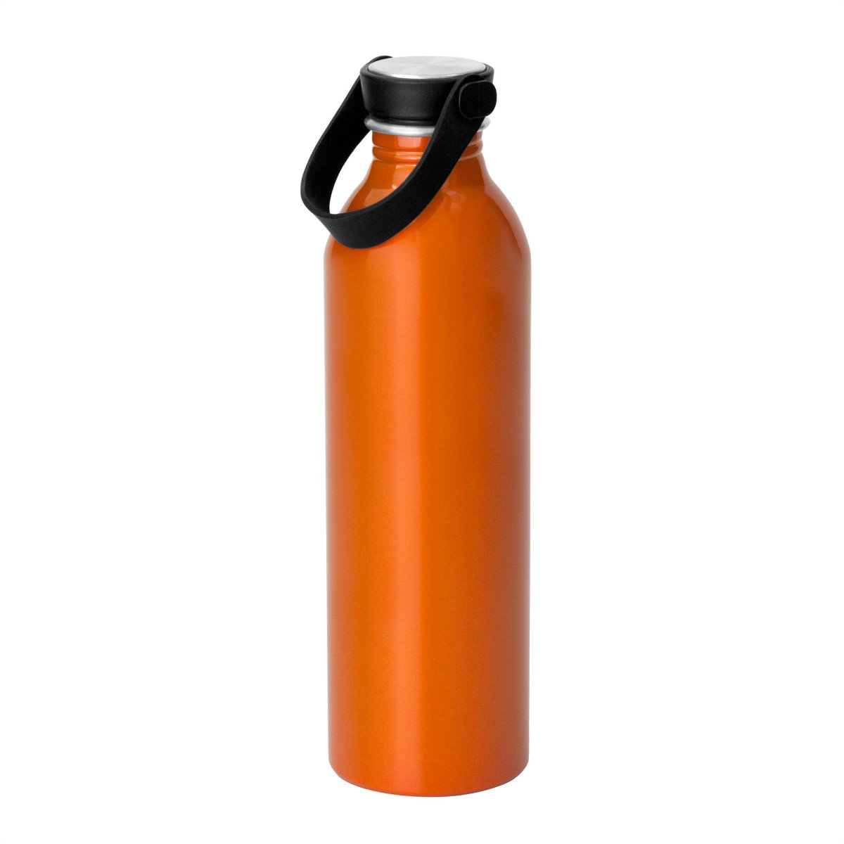 alt_promocional_publicitario_botella_aluminio_T704_naranja_2-2.jpg