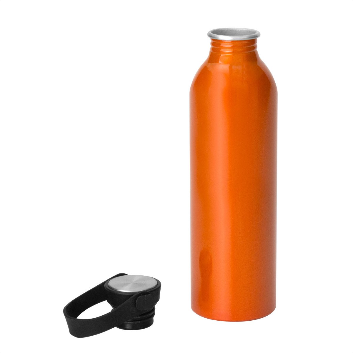 alt_promocional_publicitario_botella_aluminio_T704_naranja_3-2.jpg