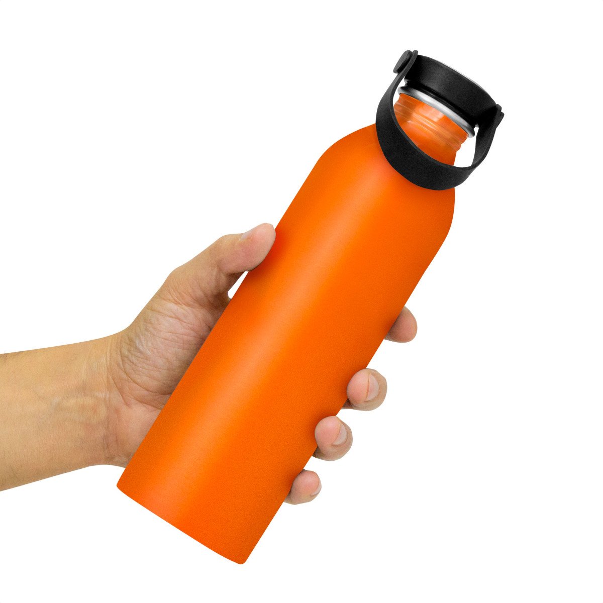 alt_promocional_publicitario_botella_aluminio_T704_naranja_mano-2.jpg