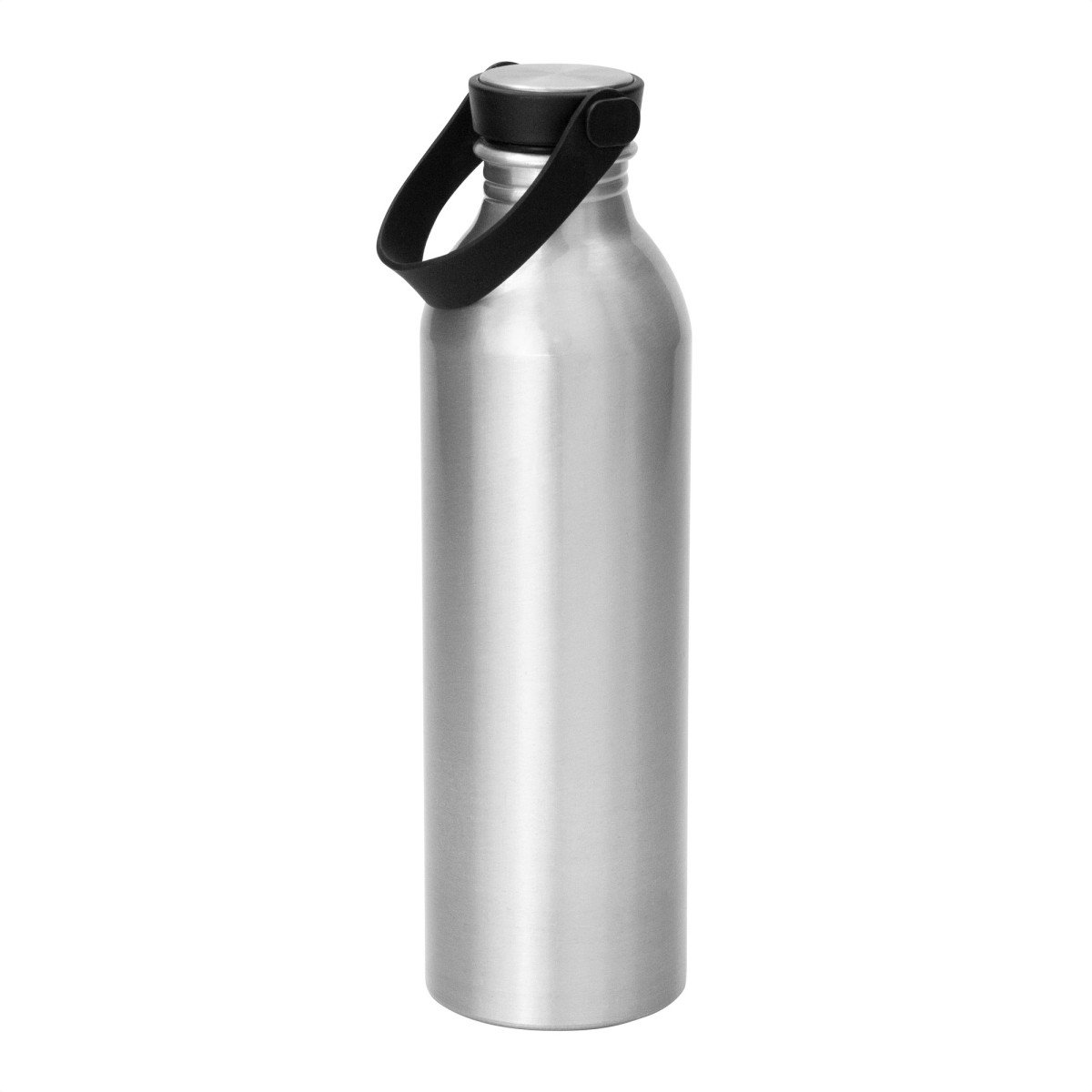 alt_promocional_publicitario_botella_aluminio_T704_plata_2-2.jpg