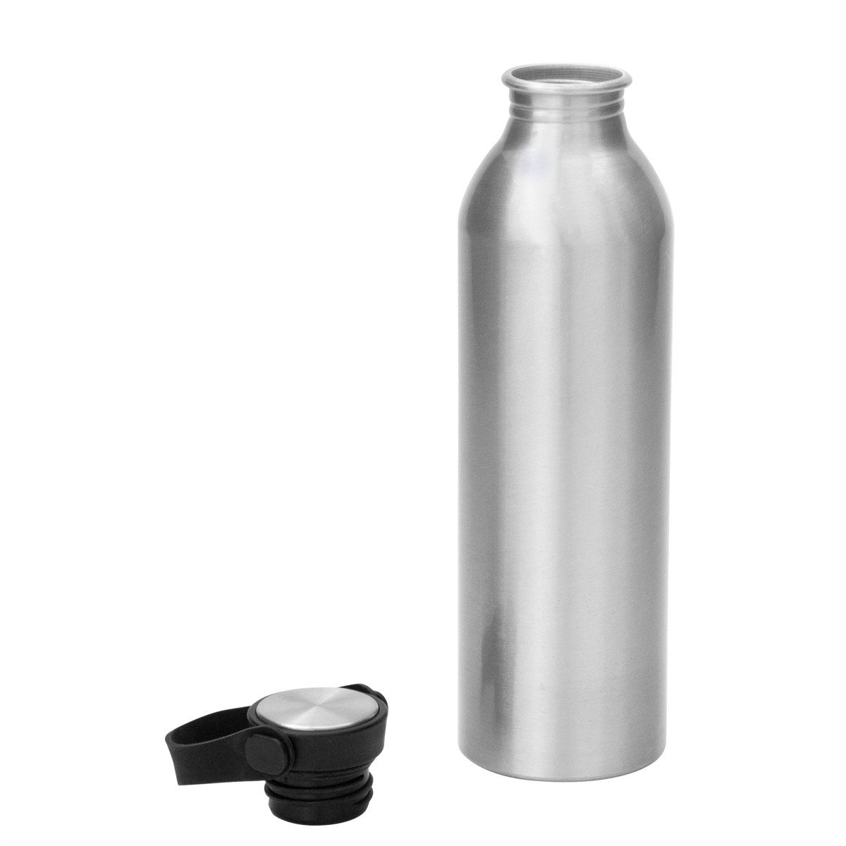 alt_promocional_publicitario_botella_aluminio_T704_plata_3-2.jpg