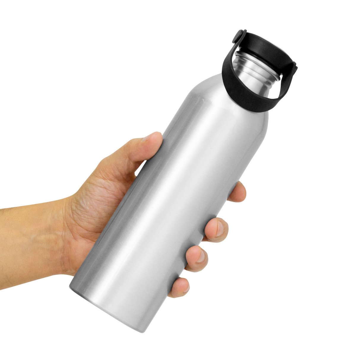 alt_promocional_publicitario_botella_aluminio_T704_plata_mano-2.jpg