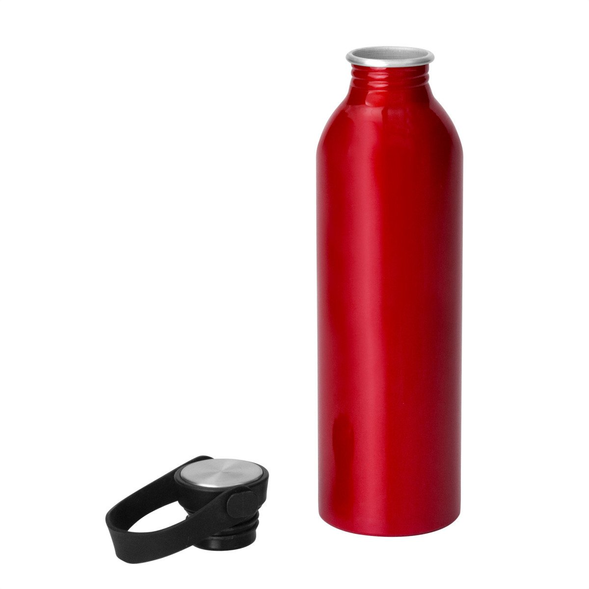 alt_promocional_publicitario_botella_aluminio_T704_rojo_3-2.jpg