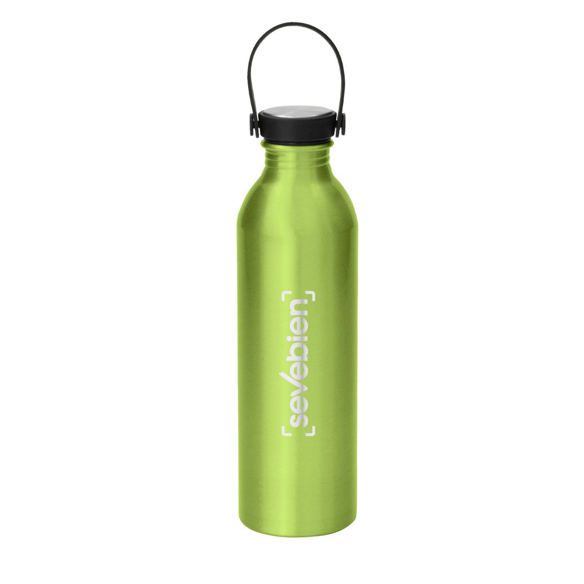 alt_promocional_publicitario_botella_aluminio_T704_verde_manzana_1_logo-15.jpg